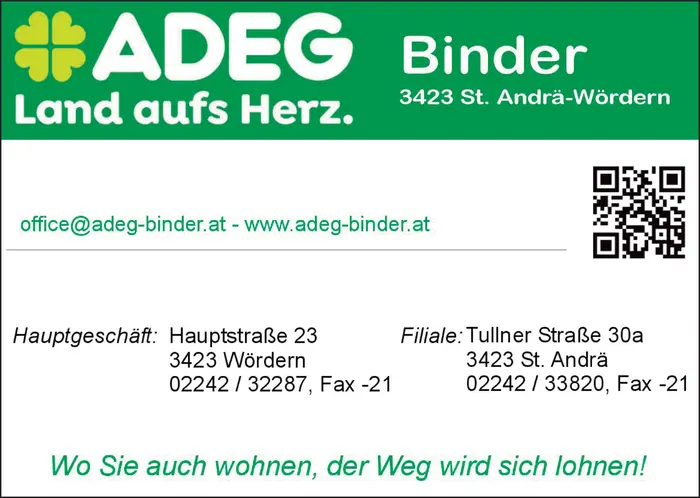 adeg_binder