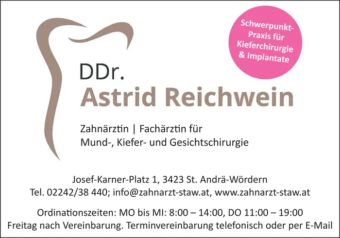 ddrreichwein