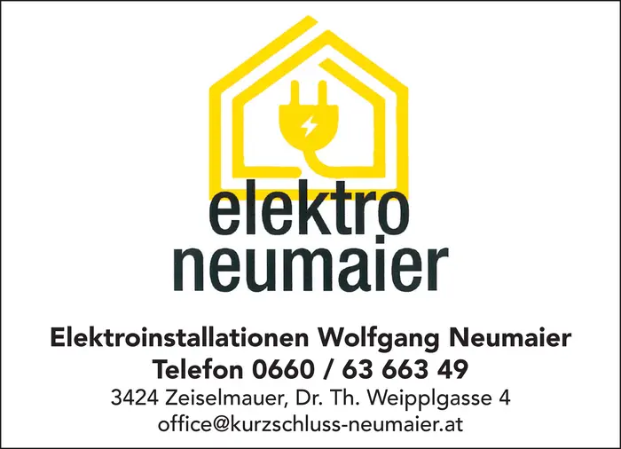 elektroneumaier