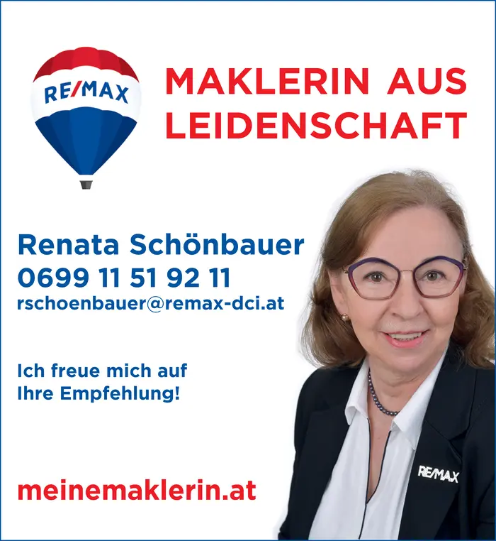 remax_renata_schoenbauer