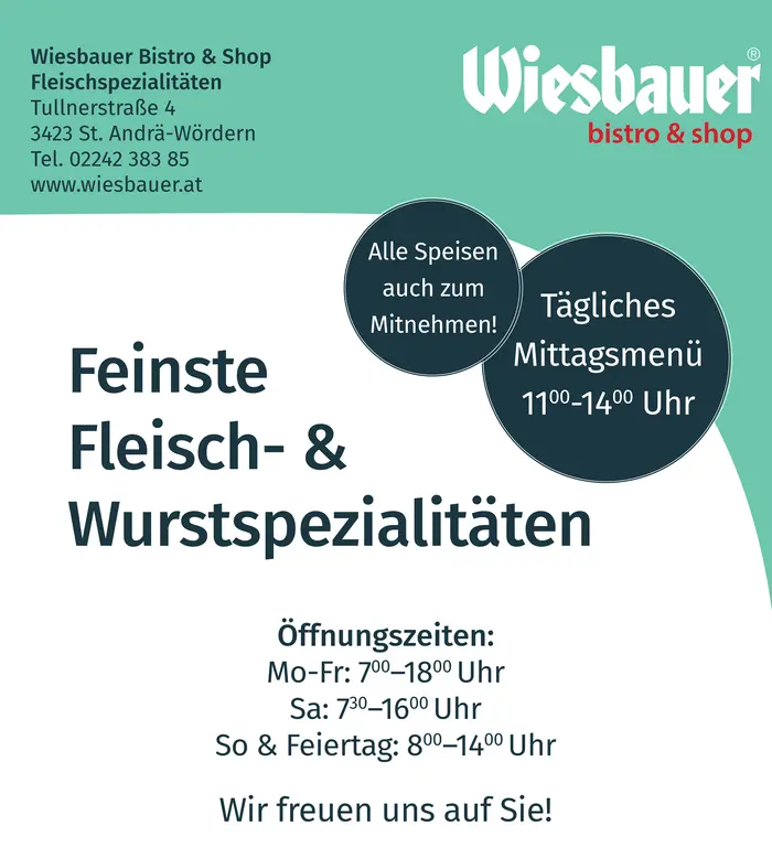 wiesbauer