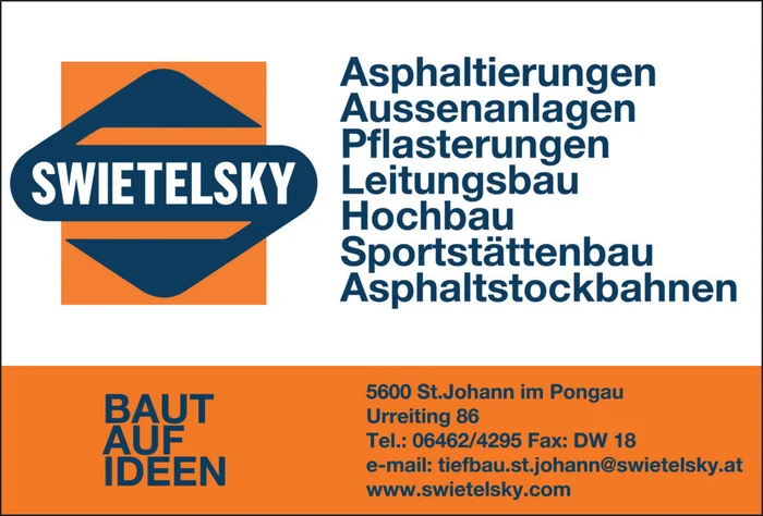 Swietelsky