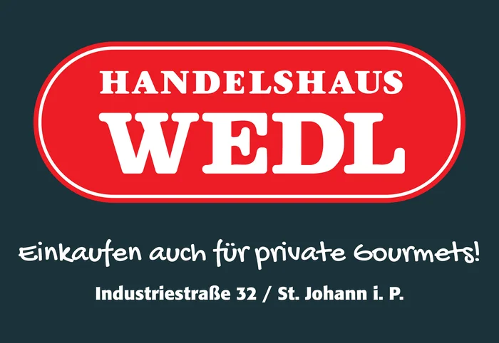 Wedl Handelshaus