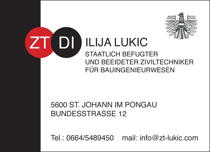 ZT Ilija Lukic