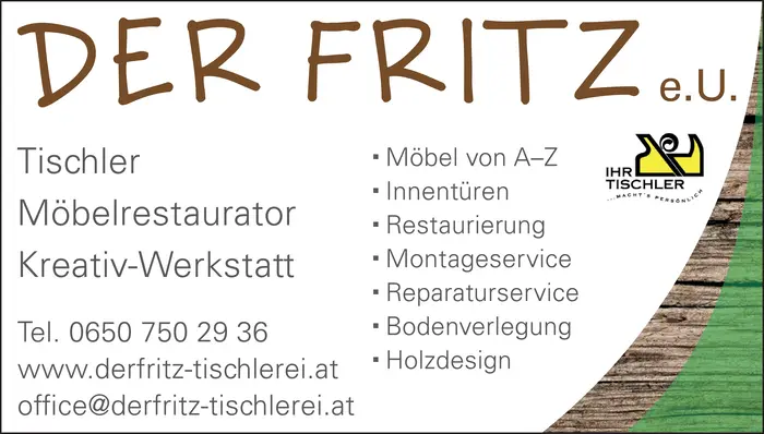 derfritz