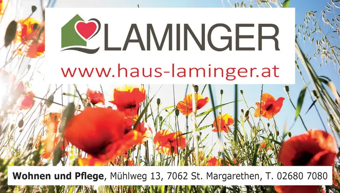 hauslaminger