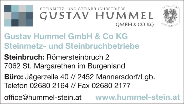 steinmetzhummel