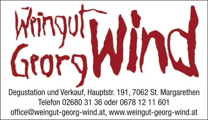 weingutwind