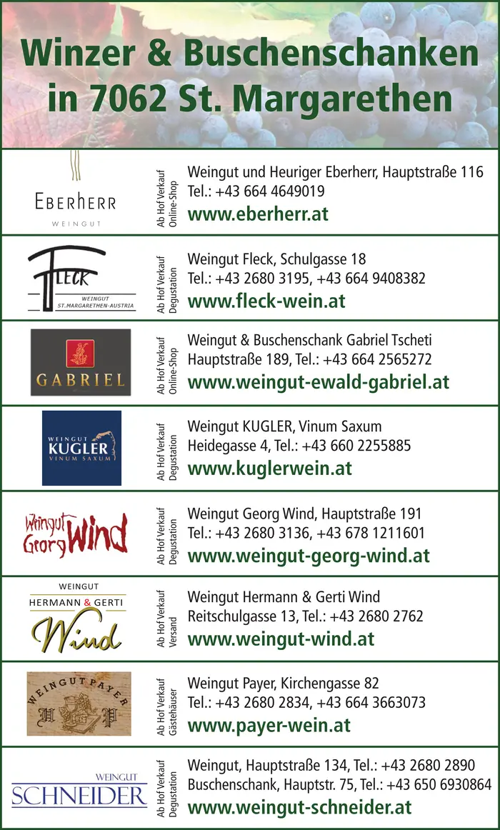 winzer_buschenschanken