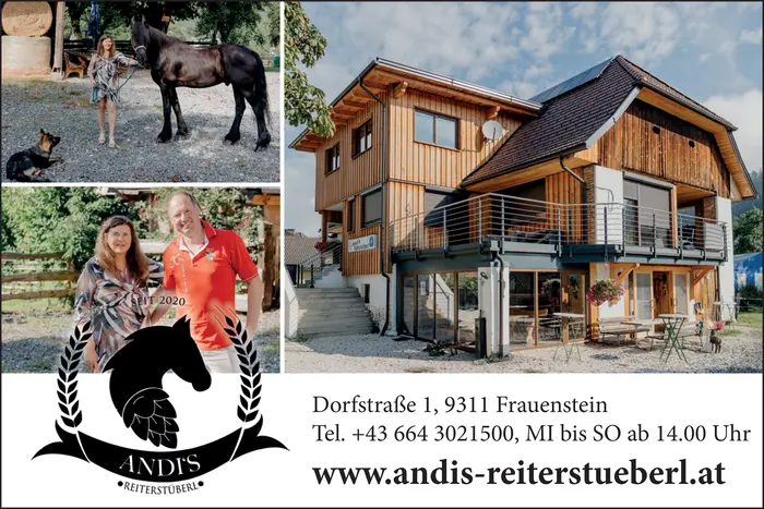 andis_reiterstueberl