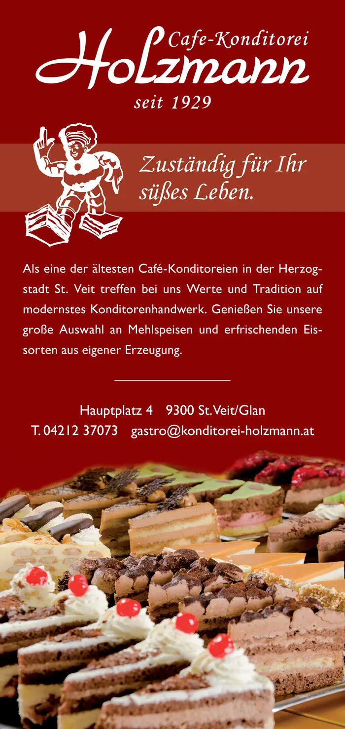 cafe_konditorei_holzmann
