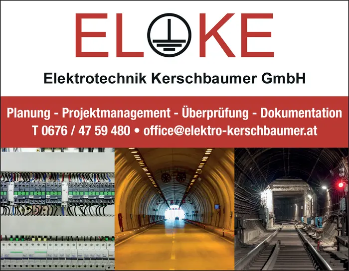 elke_elektrotechnik_kerschbaumer