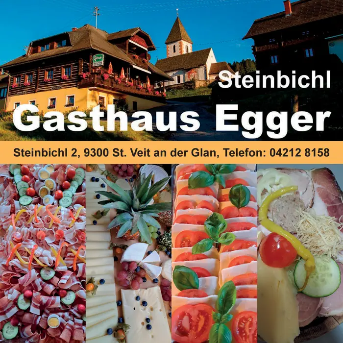 gasthaus_egger