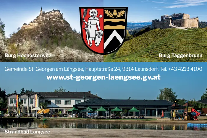gde._st_georgen_laengsee