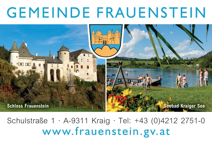 gemeinde_frauenstein