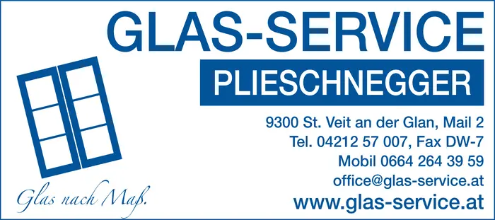 glas_plieschnegger
