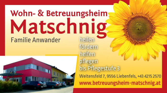 matschnig_90x50