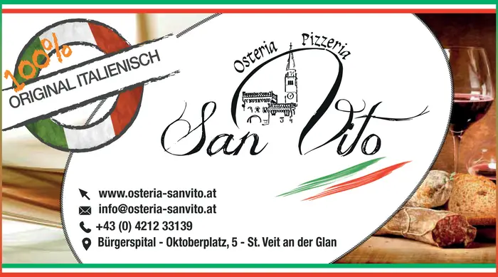osteria_san_vito