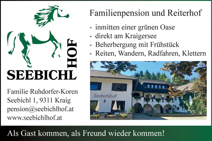 pension_seebichlhof