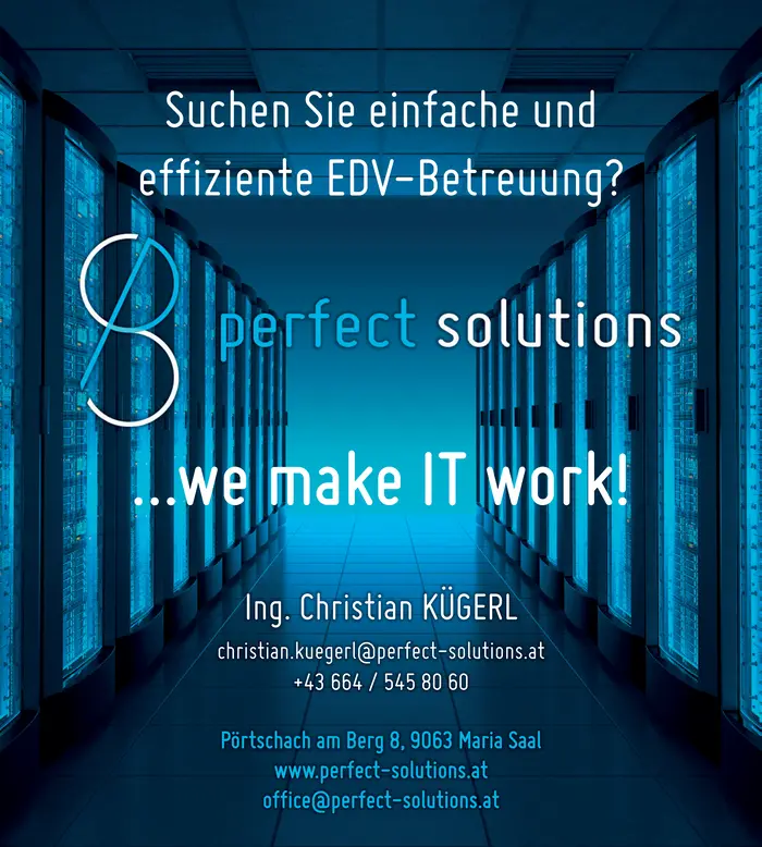 perfect_solutions