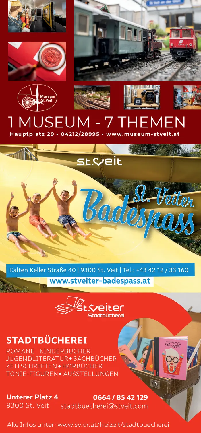 stadtmarketing