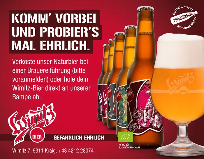 wimitzbier