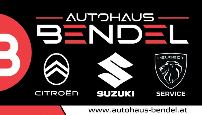 Authoaus Bendel