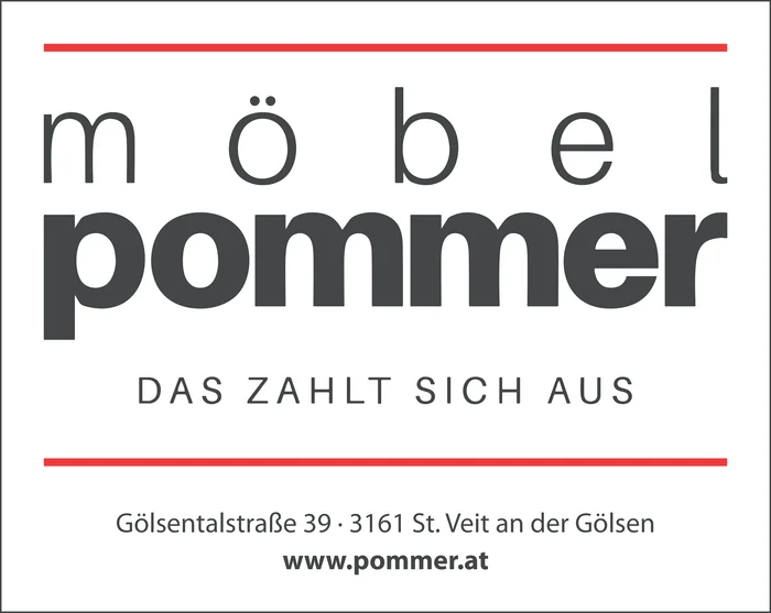Möbel Pommer