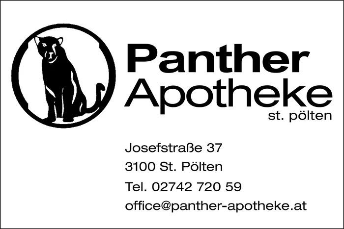 Panther Apotheke
