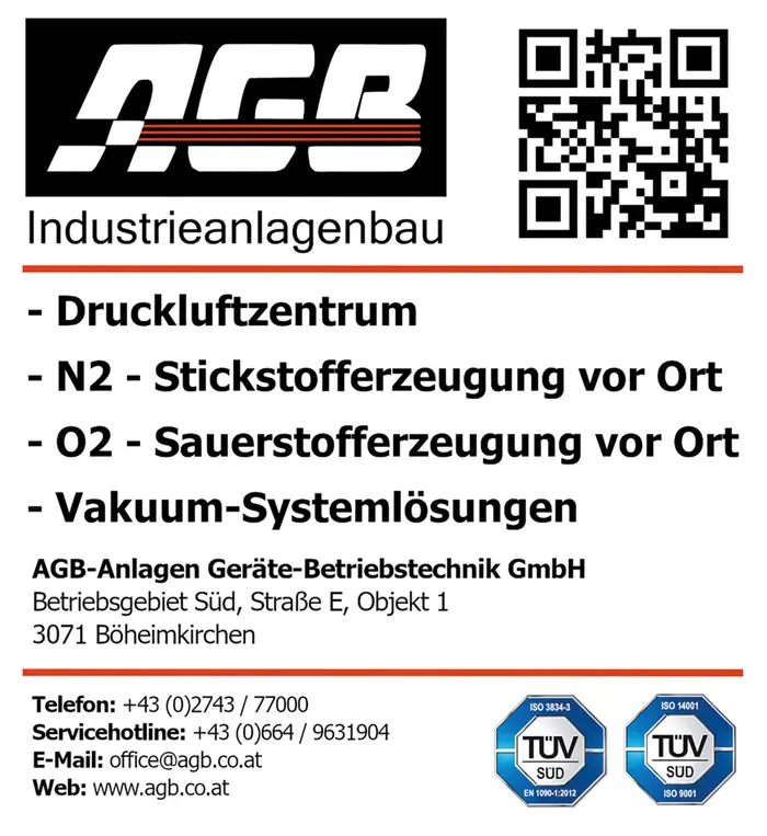 agb_anlagen