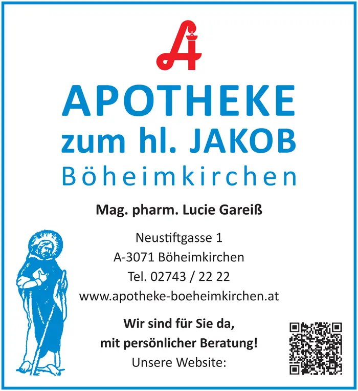 apotheke_hl._jakob