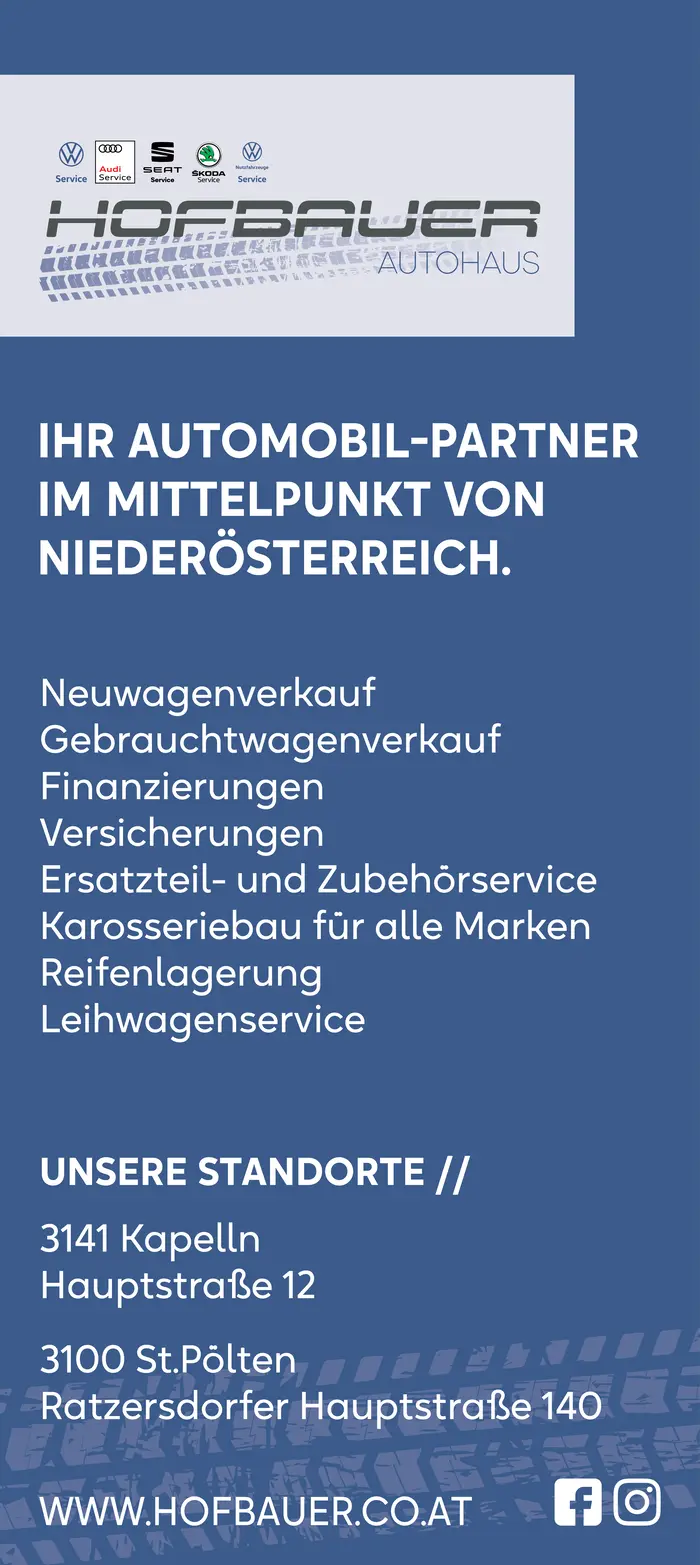 autohaus_hofbauer