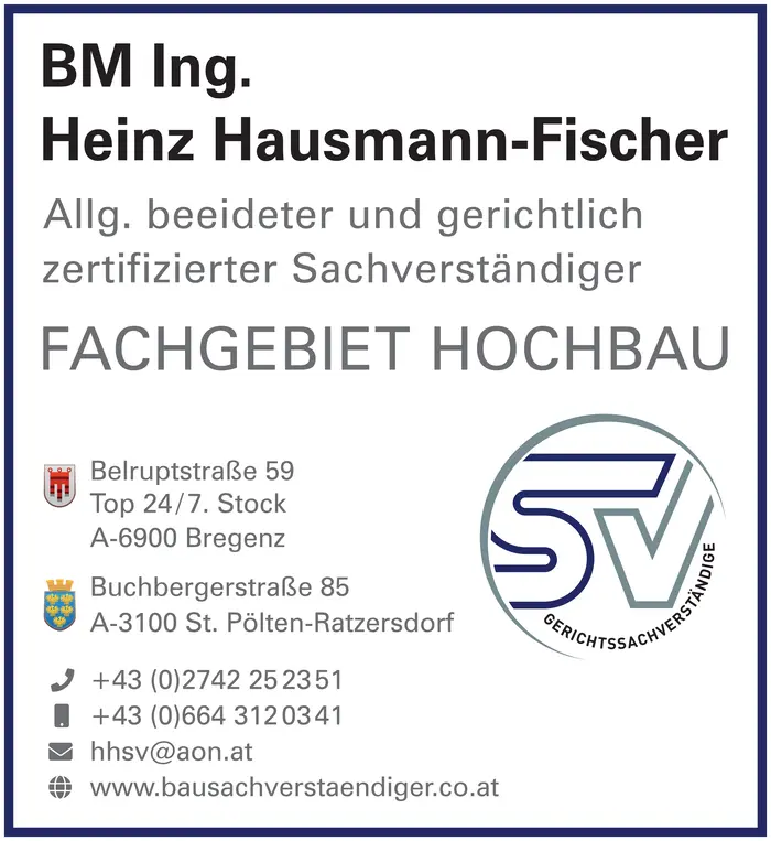 bm_heinz_hausmann-fischer