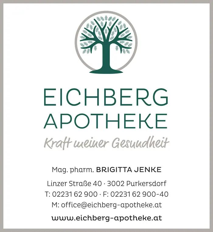 eichberg_apotheke
