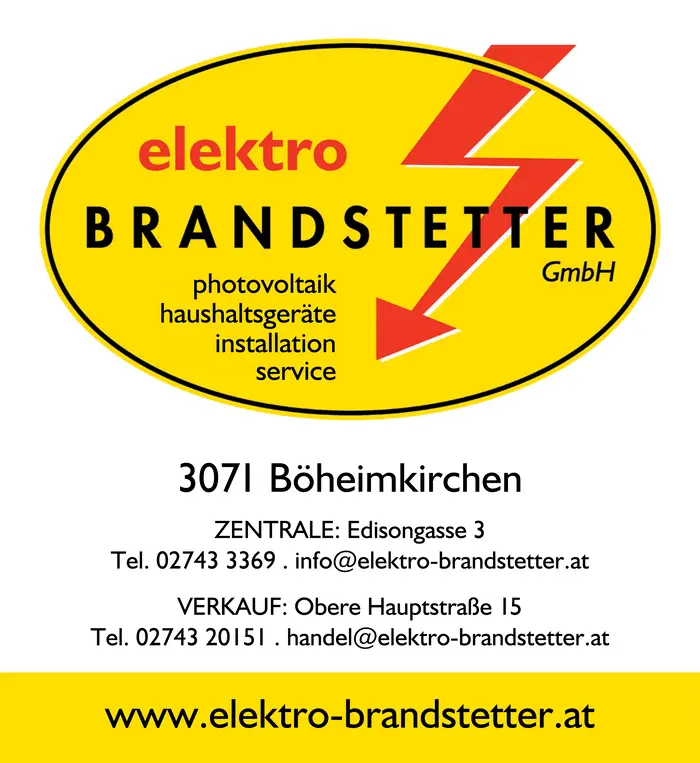 elektro_brandstetter