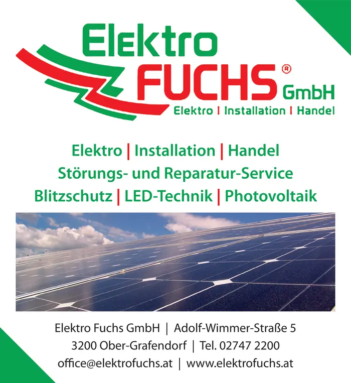 elektro_fuchs