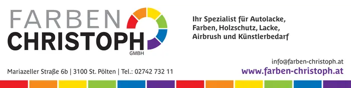 farben_christoph