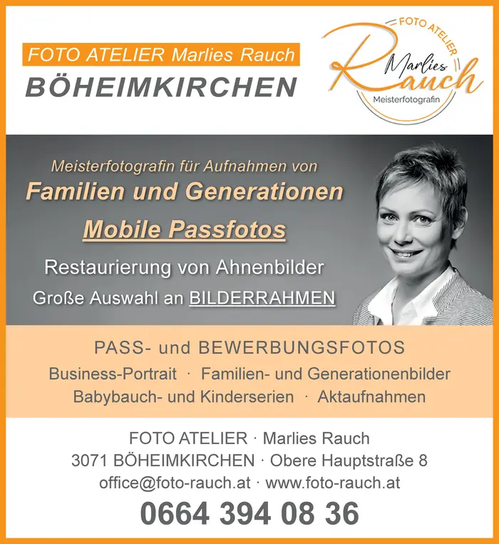 fotografin_marlies_rauch