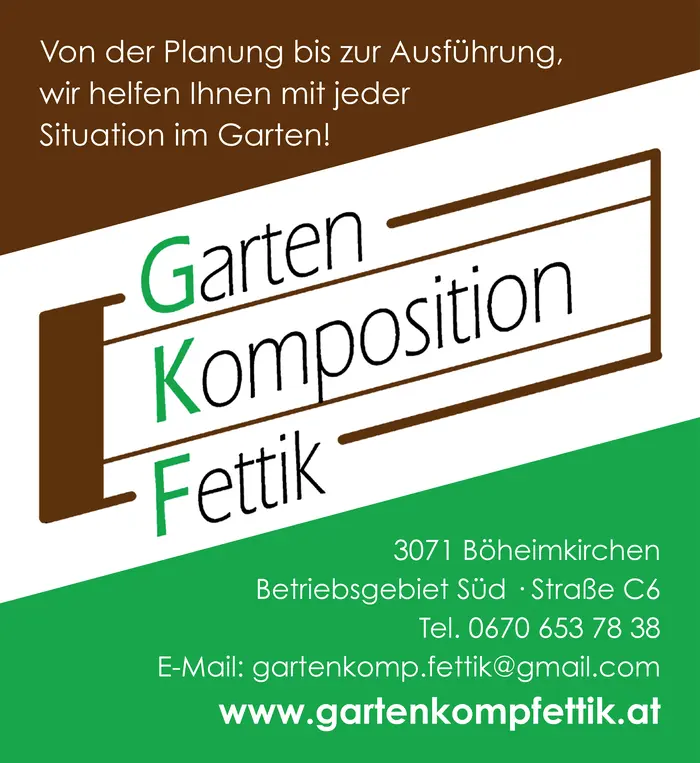 gartenkompositionfettik