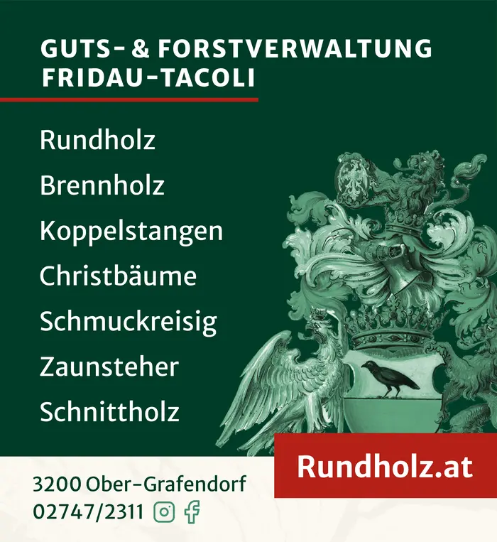 gutsverwaltung_fridau