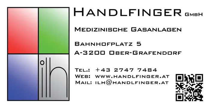 handlfinger_gmbh