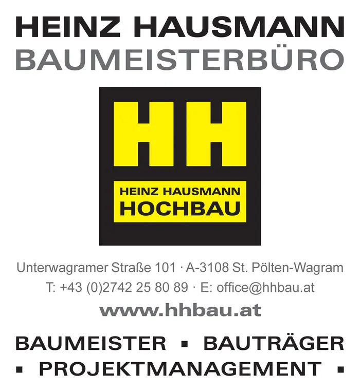 hhbau