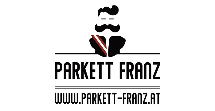 hoefler_bammer_parkett_franz