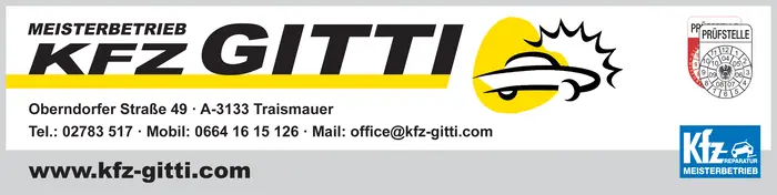 kfz_gitti