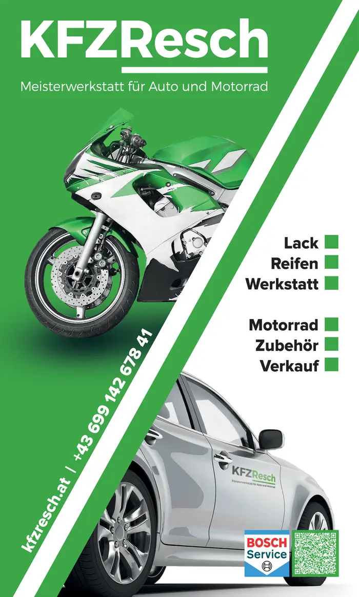 kfz_resch