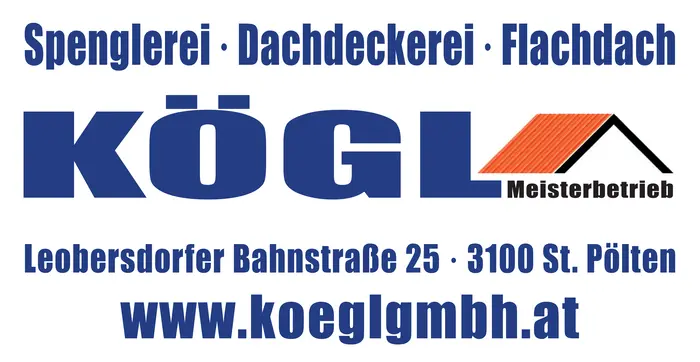 koegl_dachdeckerei