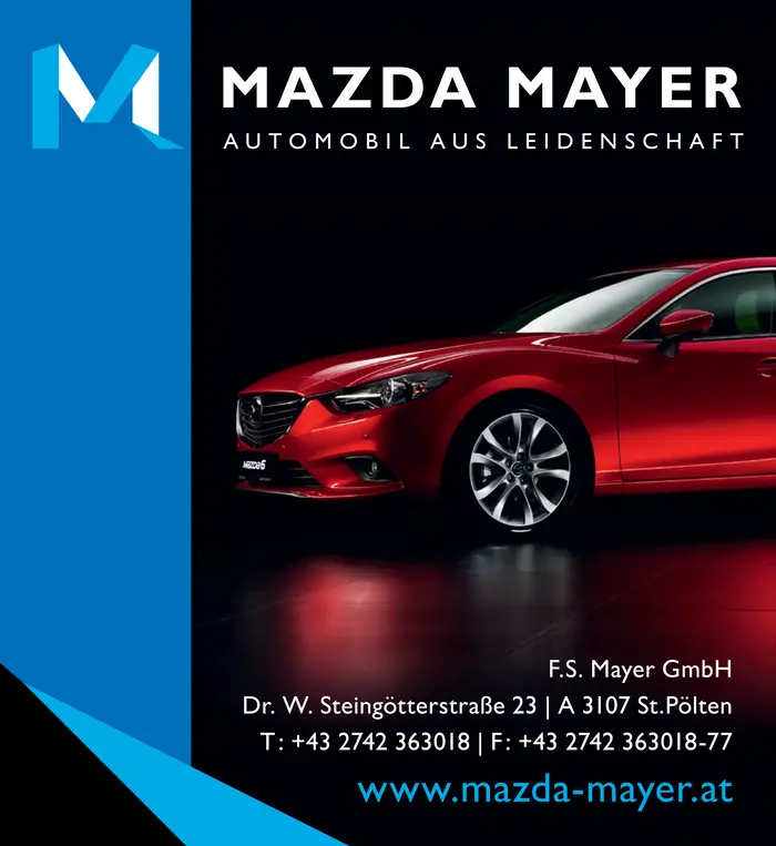 mazda_mayer
