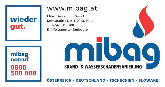 mibag