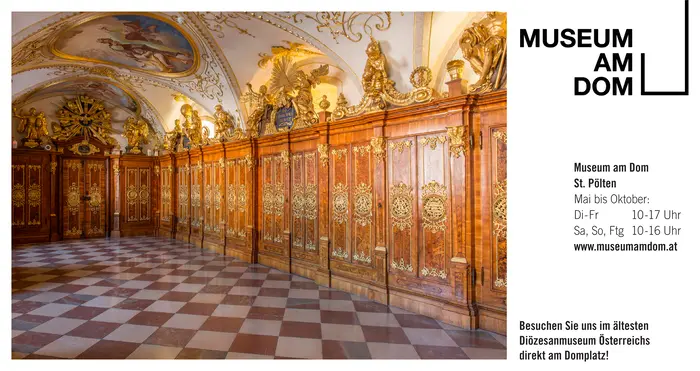 museum_am_dom