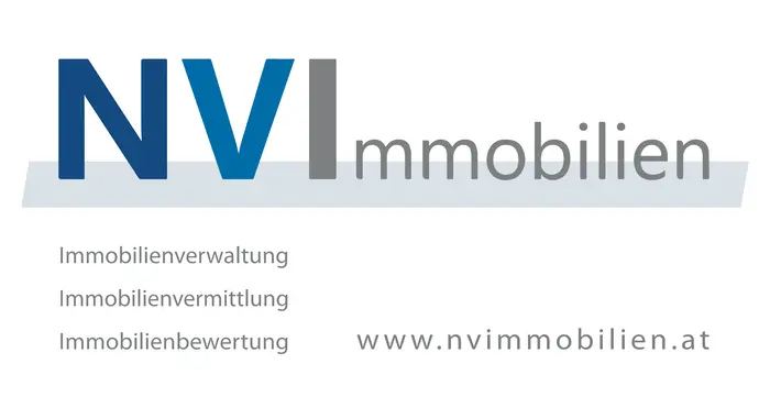 nv_immobilien